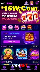 Player Reviews 099Bet