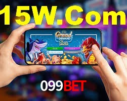 Tournaments 099Bet