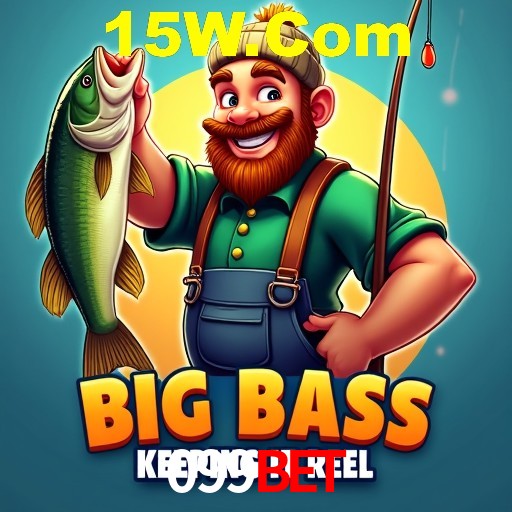 Descubra a Magia dos Jogos de Arcade no 099Bet