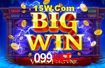 Live Casino 099Bet