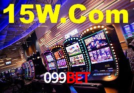 099Bet