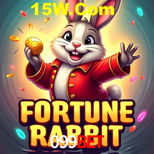 Desvendando o Mundo dos Jogos Virtuais na 099Bet