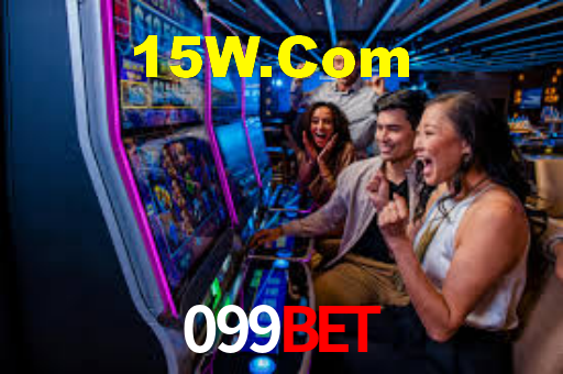 099Bet - Registrar Slots Cassino - 099Bet Vip