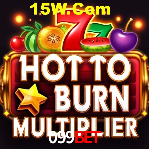 Account Benefits 099Bet