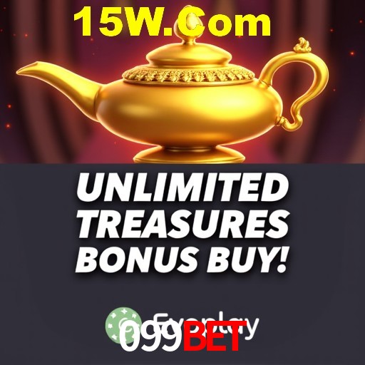 Seasonal Promotions 099Bet