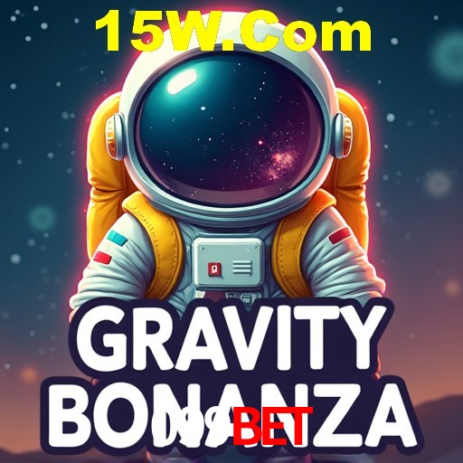 Apostas Esportivas na 099Bet: Um Guia Completo