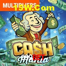 Bonus Features 099Bet
