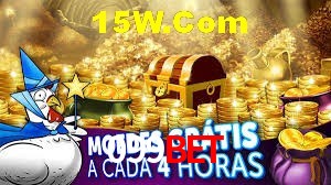 Tennis Betting 099Bet