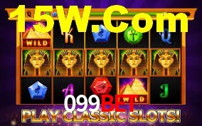 Blackjack Table 099Bet