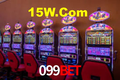 099Bet