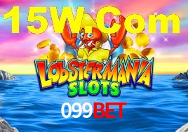 Ofertas Imperdíveis na 099Bet: Promoções e Bônus Que Valem a Pena