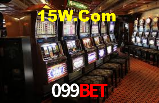 099Bet