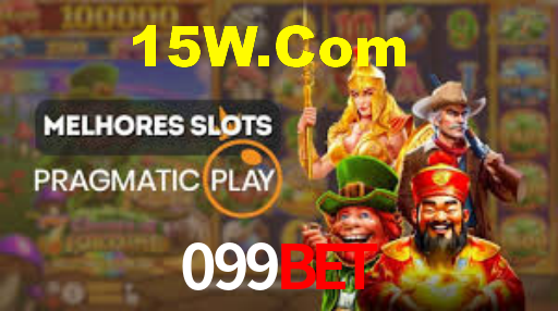 099Bet: Seu Especialista em Apostas Esportivas Brasileiras