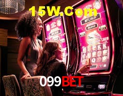 Sports Statistics 099Bet