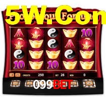 099Bet Vip App