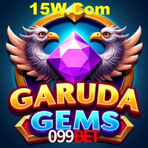 Descubra a Magia dos Jogos de Arcade no 099Bet