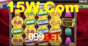 099Bet,099Bet Vip