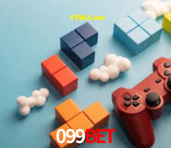 Welcome Bonus 099Bet