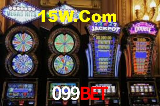 099Bet,099Bet Vip
