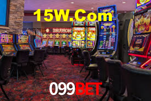 099Bet,099Bet Vip