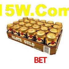 099Bet Vip App