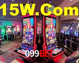 Experimente o Login Seguro Premium no 099Bet