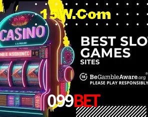 Weekend Specials 099Bet