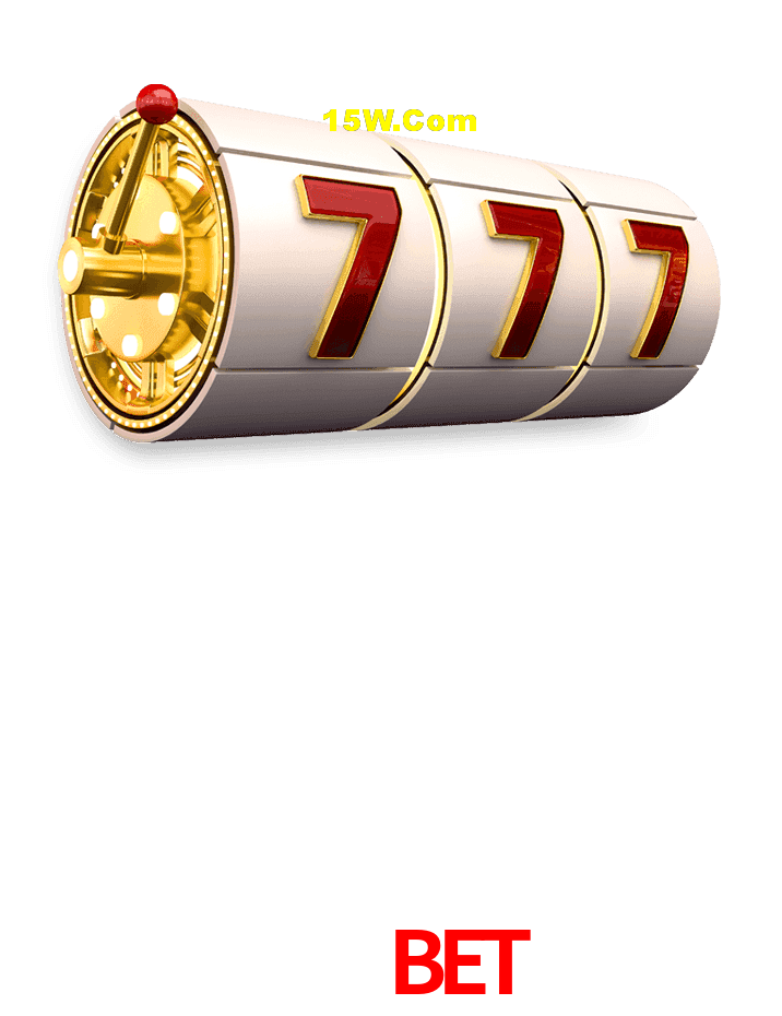 Slot Games 099Bet