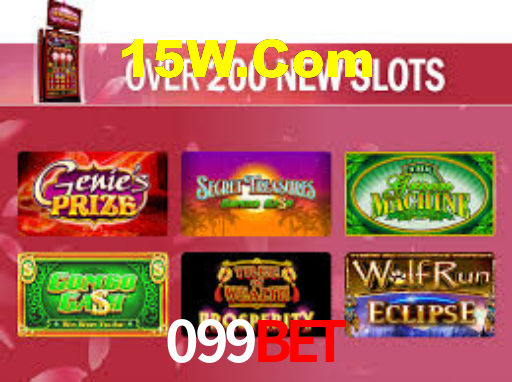 099Bet,099Bet Vip