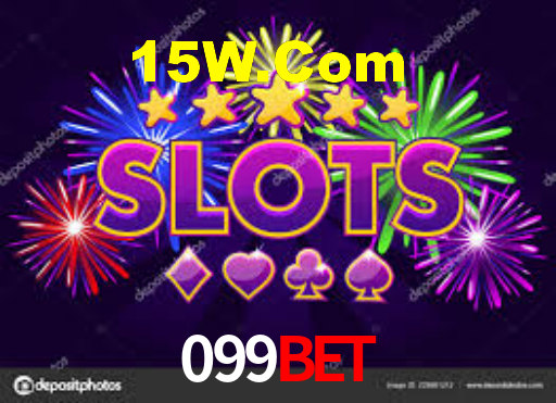 099Bet Vip