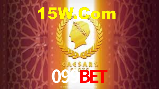 099Bet,099Bet Vip