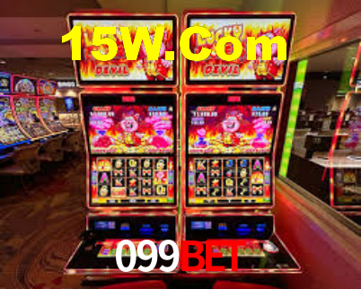 Exclusive Games 099Bet