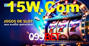 Exclusive Games 099Bet