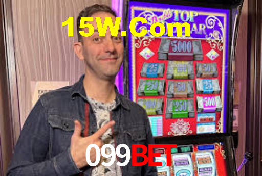 099Bet Vip App