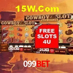 Seasonal Promotions 099Bet
