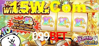 099Bet,099Bet Vip