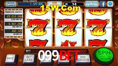 Secure Login 099Bet