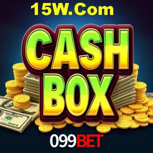 Secure Login 099Bet