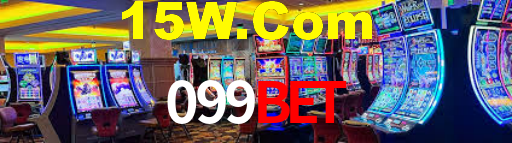 099Bet: Jogue Crash e Experimente Alta Recompensa Instantânea