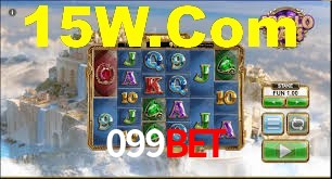 Tournaments 099Bet