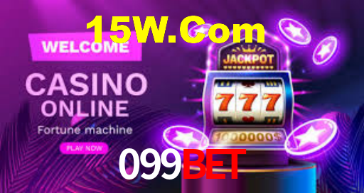 099Bet