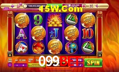 Security Systems 099Bet
