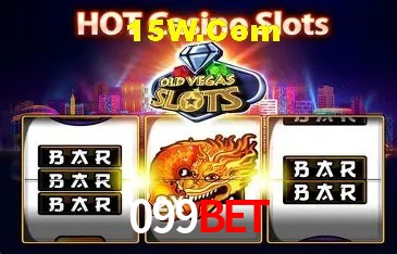 Flash Promotion 099Bet