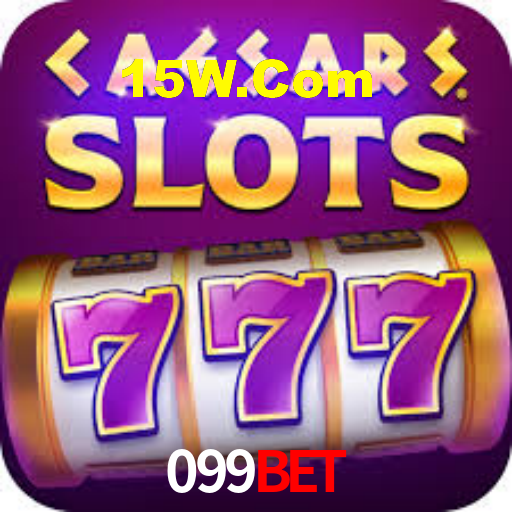 099Bet: A Experiência de Casino com Jogos de Mesa ao Vivo