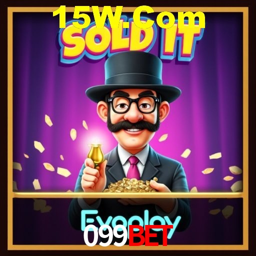 Descubra o Mundo do Cassino Online com 099Bet