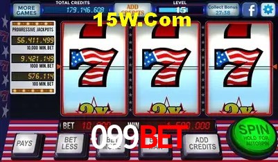 Account Benefits 099Bet