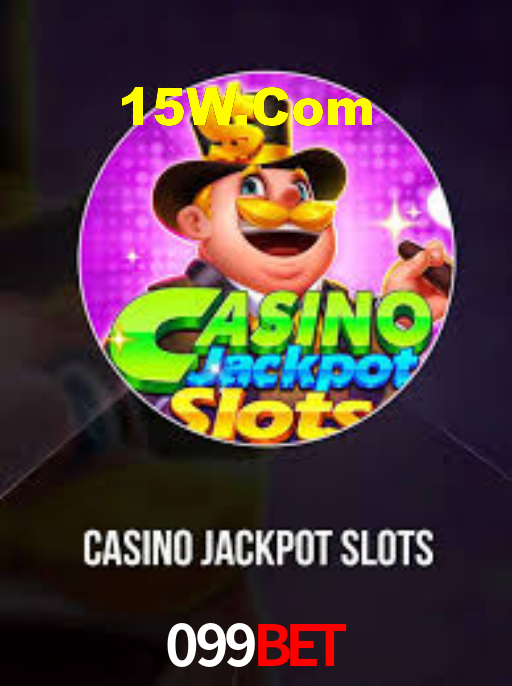 099Bet Vip App