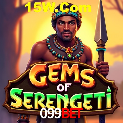 Weekend Specials 099Bet