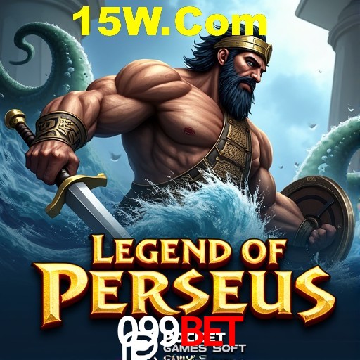 A Revolução dos Aplicativos de Jogos no 099Bet