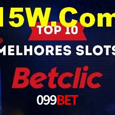 Live Casino 099Bet